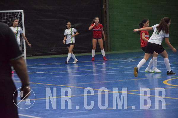 Buy your photos of the eventNR2 - Little8 05 a 08/05/2019 on Fotop