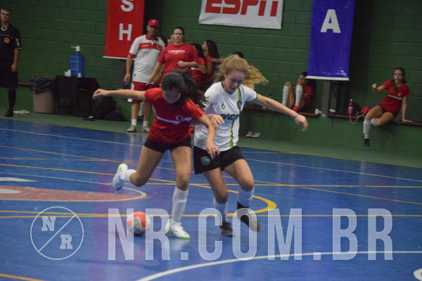 Buy your photos of the eventNR2 - Little8 05 a 08/05/2019 on Fotop