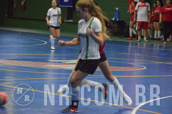 Buy your photos of the eventNR2 - Little8 05 a 08/05/2019 on Fotop