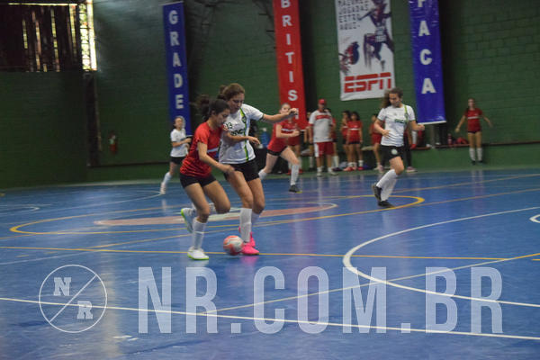 Buy your photos of the eventNR2 - Little8 05 a 08/05/2019 on Fotop