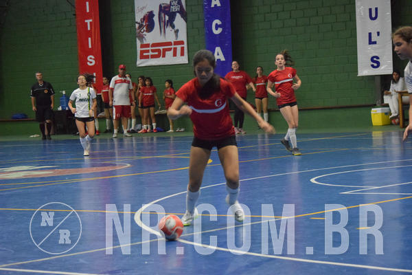 Buy your photos of the eventNR2 - Little8 05 a 08/05/2019 on Fotop