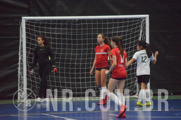 Buy your photos of the eventNR2 - Little8 05 a 08/05/2019 on Fotop