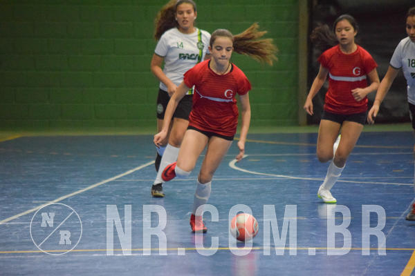 Buy your photos of the eventNR2 - Little8 05 a 08/05/2019 on Fotop