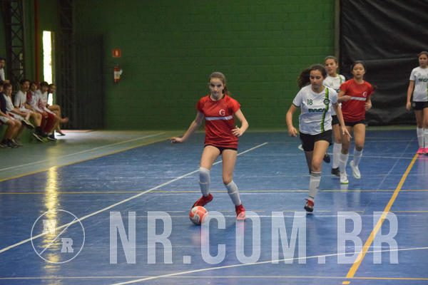 Buy your photos of the eventNR2 - Little8 05 a 08/05/2019 on Fotop