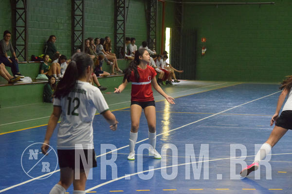 Buy your photos of the eventNR2 - Little8 05 a 08/05/2019 on Fotop