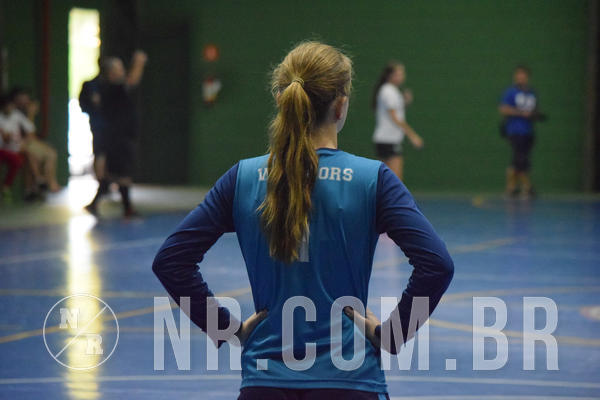 Buy your photos of the eventNR2 - Little8 05 a 08/05/2019 on Fotop