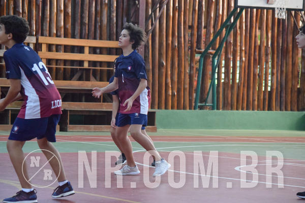 Buy your photos of the eventNR2 - Little8 05 a 08/05/2019 on Fotop