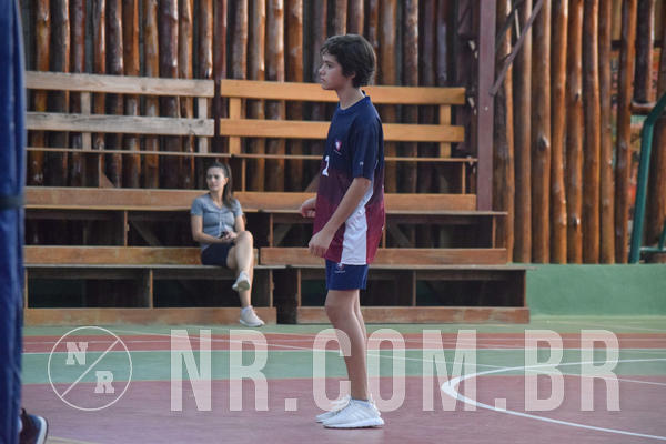 Buy your photos of the eventNR2 - Little8 05 a 08/05/2019 on Fotop