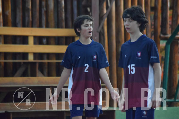 Buy your photos of the eventNR2 - Little8 05 a 08/05/2019 on Fotop