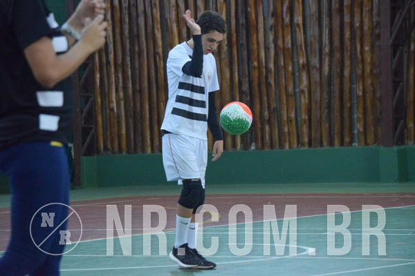 Buy your photos of the eventNR2 - Little8 05 a 08/05/2019 on Fotop