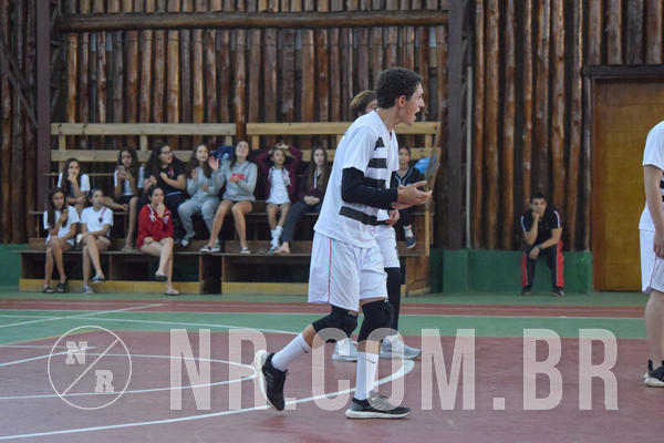 Buy your photos of the eventNR2 - Little8 05 a 08/05/2019 on Fotop