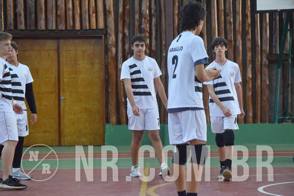 Buy your photos of the eventNR2 - Little8 05 a 08/05/2019 on Fotop