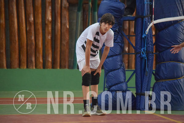 Buy your photos of the eventNR2 - Little8 05 a 08/05/2019 on Fotop