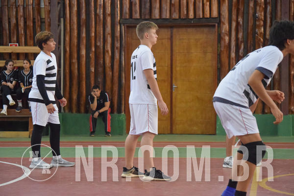 Buy your photos of the eventNR2 - Little8 05 a 08/05/2019 on Fotop