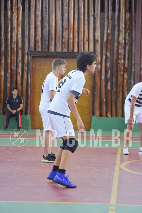 Buy your photos of the eventNR2 - Little8 05 a 08/05/2019 on Fotop