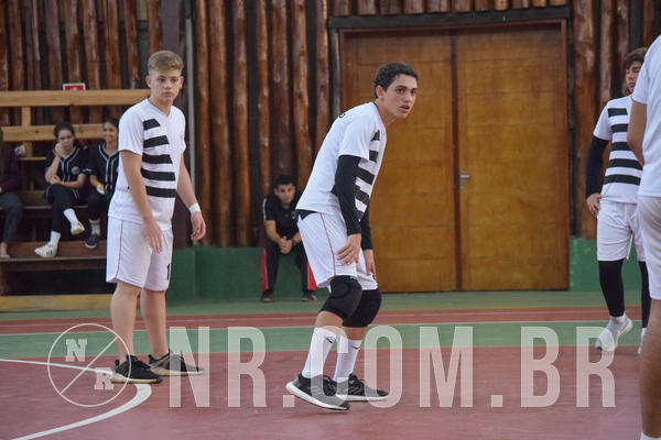 Buy your photos of the eventNR2 - Little8 05 a 08/05/2019 on Fotop