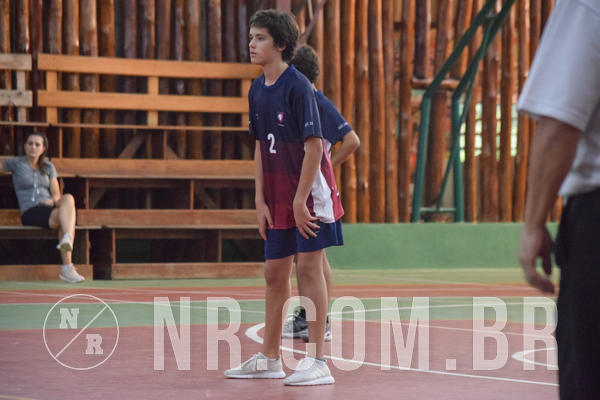 Buy your photos of the eventNR2 - Little8 05 a 08/05/2019 on Fotop