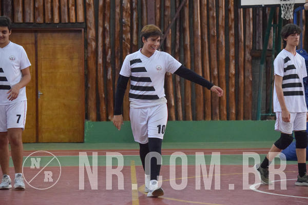 Buy your photos of the eventNR2 - Little8 05 a 08/05/2019 on Fotop