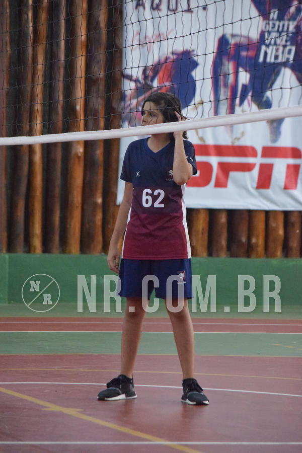 Buy your photos of the eventNR2 - Little8 05 a 08/05/2019 on Fotop