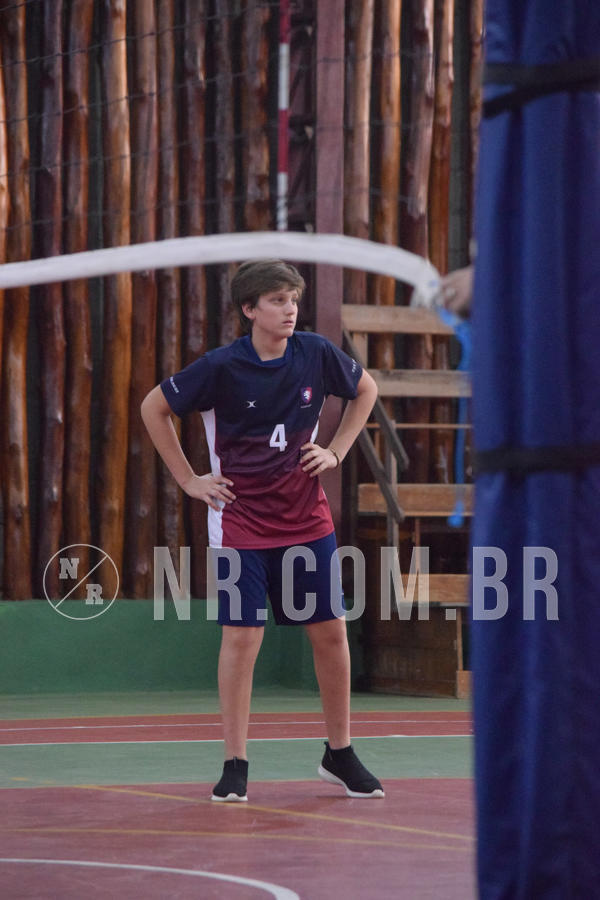 Buy your photos of the eventNR2 - Little8 05 a 08/05/2019 on Fotop