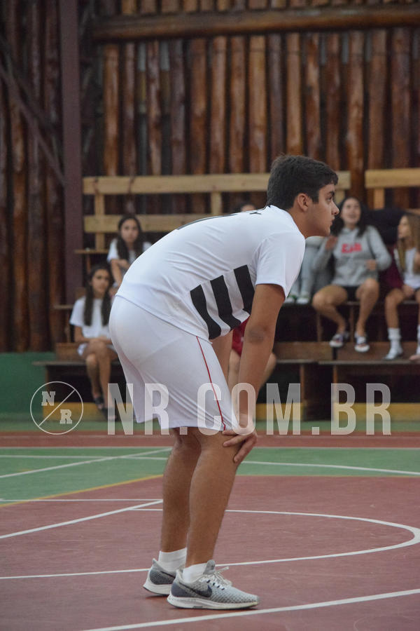 Buy your photos of the eventNR2 - Little8 05 a 08/05/2019 on Fotop