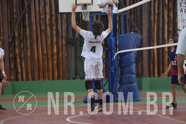 Buy your photos of the eventNR2 - Little8 05 a 08/05/2019 on Fotop