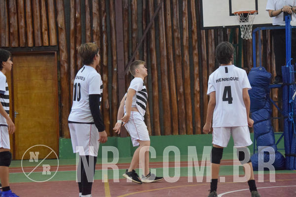 Buy your photos of the eventNR2 - Little8 05 a 08/05/2019 on Fotop