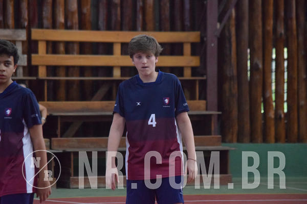 Buy your photos of the eventNR2 - Little8 05 a 08/05/2019 on Fotop