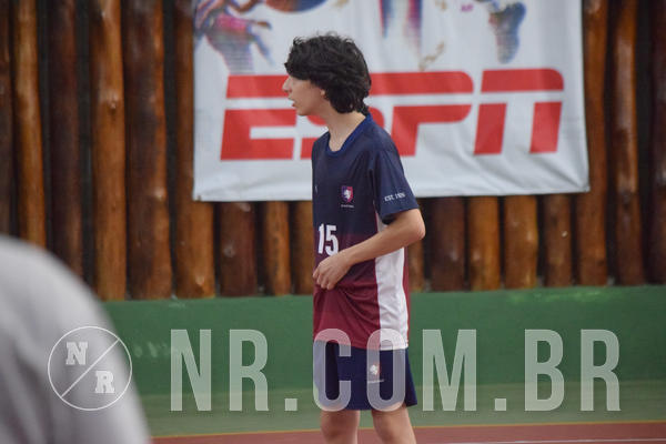 Buy your photos of the eventNR2 - Little8 05 a 08/05/2019 on Fotop