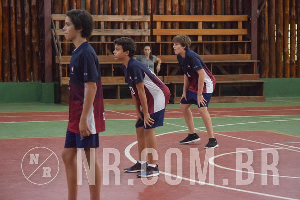 Buy your photos of the eventNR2 - Little8 05 a 08/05/2019 on Fotop