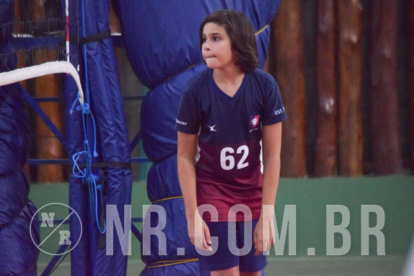 Buy your photos of the eventNR2 - Little8 05 a 08/05/2019 on Fotop