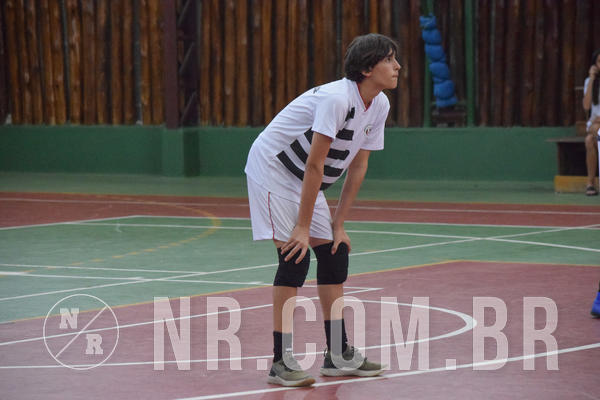 Buy your photos of the eventNR2 - Little8 05 a 08/05/2019 on Fotop