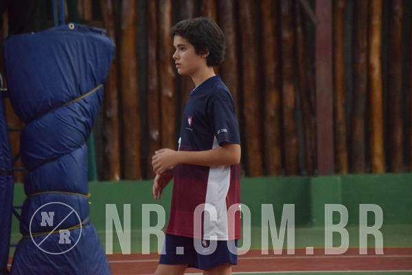 Buy your photos of the eventNR2 - Little8 05 a 08/05/2019 on Fotop