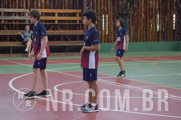 Buy your photos of the eventNR2 - Little8 05 a 08/05/2019 on Fotop