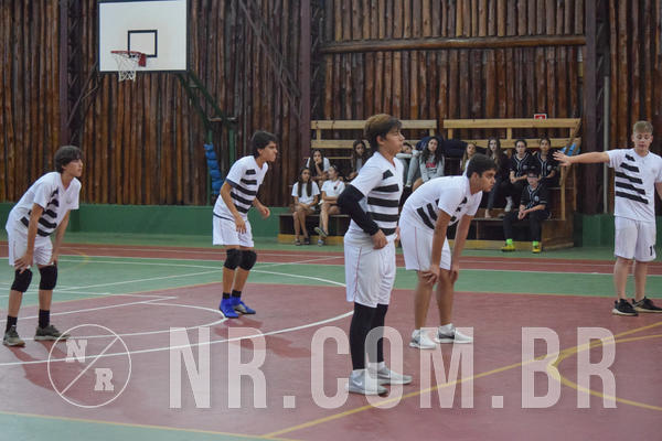 Buy your photos of the eventNR2 - Little8 05 a 08/05/2019 on Fotop