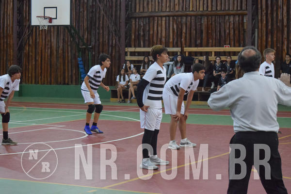 Buy your photos of the eventNR2 - Little8 05 a 08/05/2019 on Fotop