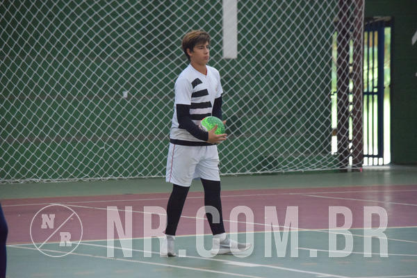 Buy your photos of the eventNR2 - Little8 05 a 08/05/2019 on Fotop