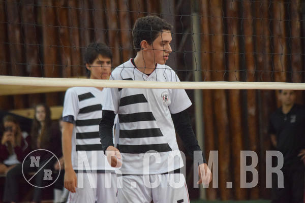 Buy your photos of the eventNR2 - Little8 05 a 08/05/2019 on Fotop