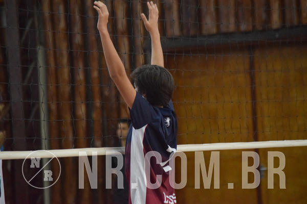 Buy your photos of the eventNR2 - Little8 05 a 08/05/2019 on Fotop