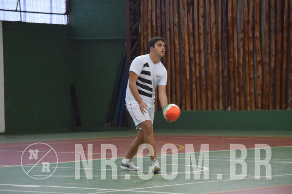 Buy your photos of the eventNR2 - Little8 05 a 08/05/2019 on Fotop