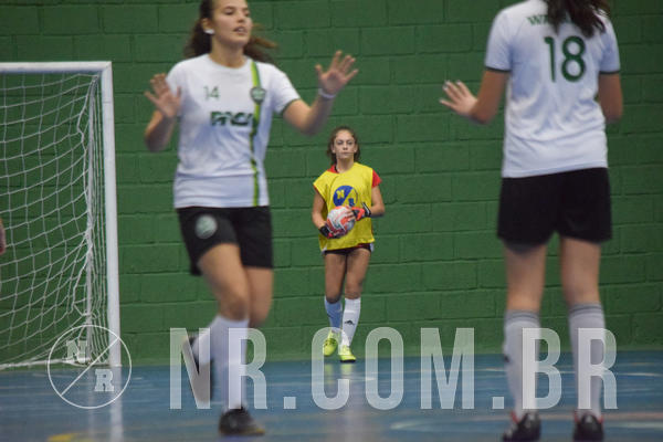 Buy your photos of the eventNR2 - Little8 05 a 08/05/2019 on Fotop