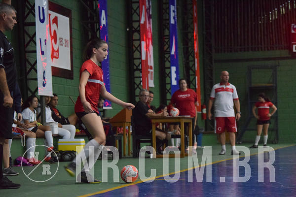 Buy your photos of the eventNR2 - Little8 05 a 08/05/2019 on Fotop