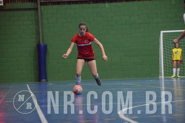 Buy your photos of the eventNR2 - Little8 05 a 08/05/2019 on Fotop