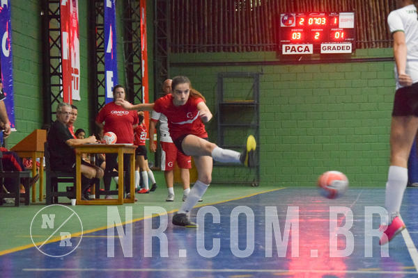 Buy your photos of the eventNR2 - Little8 05 a 08/05/2019 on Fotop