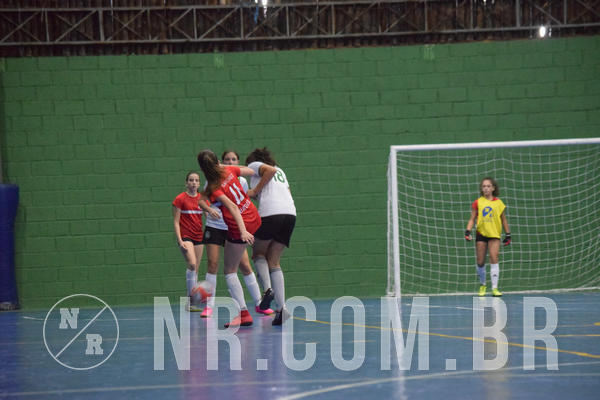 Buy your photos of the eventNR2 - Little8 05 a 08/05/2019 on Fotop