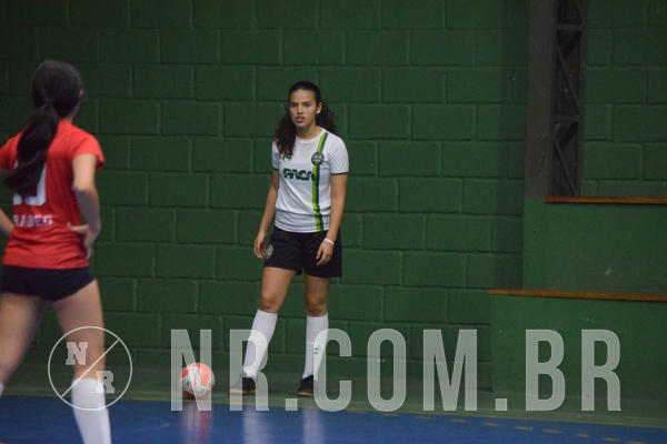 Buy your photos of the eventNR2 - Little8 05 a 08/05/2019 on Fotop