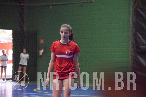 Buy your photos of the eventNR2 - Little8 05 a 08/05/2019 on Fotop