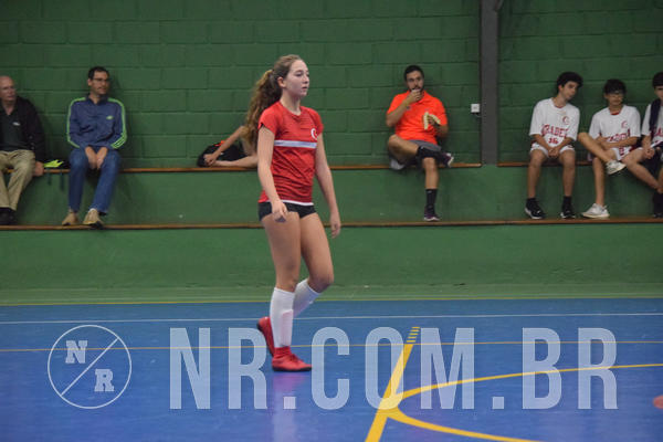 Buy your photos of the eventNR2 - Little8 05 a 08/05/2019 on Fotop