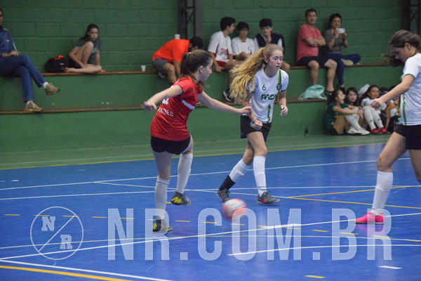 Buy your photos of the eventNR2 - Little8 05 a 08/05/2019 on Fotop