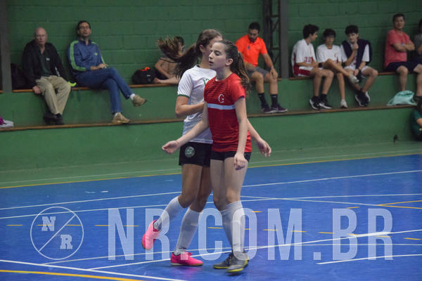 Buy your photos of the eventNR2 - Little8 05 a 08/05/2019 on Fotop